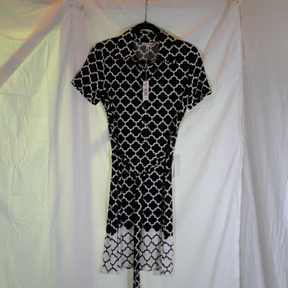 Max Studio Dress